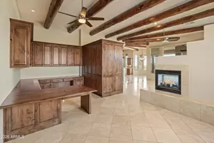 37958 N Boulder View Dr, Scottsdale, AZ 85262 - Photo 19