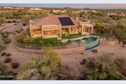 37958 N Boulder View Drive, Scottsdale, AZ 85262 - Photo 3