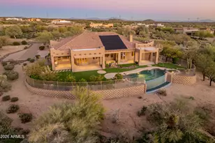 37958 N Boulder View Dr, Scottsdale, AZ 85262 - Photo 3