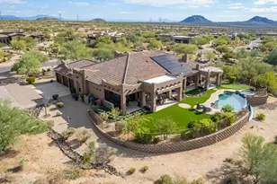 37958 N Boulder View Dr, Scottsdale, AZ 85262 - Photo 7