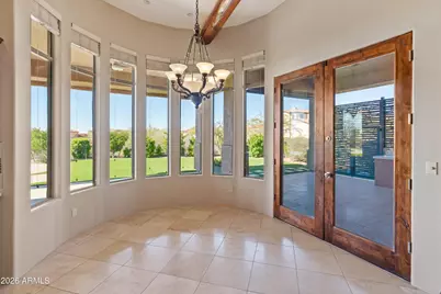 37958 N Boulder View Drive, Scottsdale, AZ 85262 - Photo 17