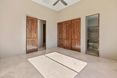 37958 N Boulder View Drive, Scottsdale, AZ 85262 - Photo 27