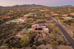 37958 N Boulder View Dr, Scottsdale, AZ 85262 - Photo 59