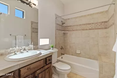 37958 N Boulder View Drive, Scottsdale, AZ 85262 - Photo 33