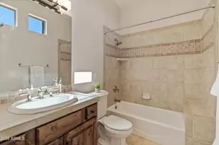 37958 N Boulder View Dr, Scottsdale, AZ 85262 - Photo 33