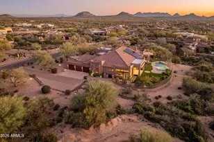 37958 N Boulder View Dr, Scottsdale, AZ 85262 - Photo 57