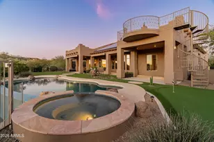 37958 N Boulder View Dr, Scottsdale, AZ 85262 - Photo 9