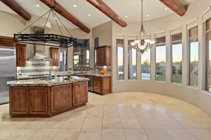 37958 N Boulder View Dr, Scottsdale, AZ 85262 - Photo 15