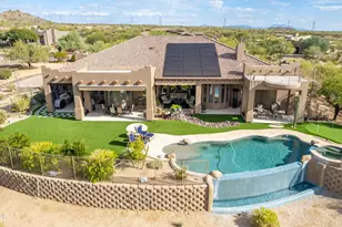 37958 N Boulder View Dr, Scottsdale, AZ 85262 - Photo 5