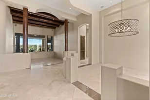 37958 N Boulder View Dr, Scottsdale, AZ 85262 - Photo 13