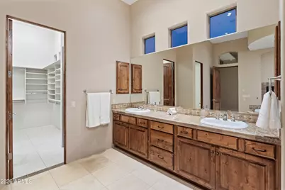 37958 N Boulder View Drive, Scottsdale, AZ 85262 - Photo 23