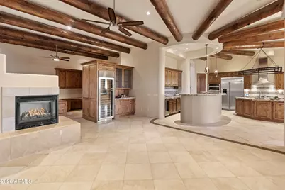 37958 N Boulder View Drive, Scottsdale, AZ 85262 - Photo 17