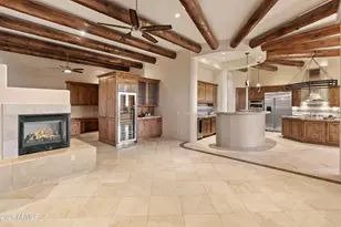 37958 N Boulder View Dr, Scottsdale, AZ 85262 - Photo 17