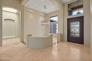 37958 N Boulder View Dr, Scottsdale, AZ 85262 - Photo 13