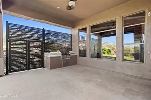 37958 N Boulder View Dr, Scottsdale, AZ 85262 - Photo 43