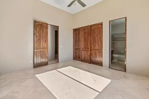 37958 N Boulder View Dr, Scottsdale, AZ 85262 - Photo 31