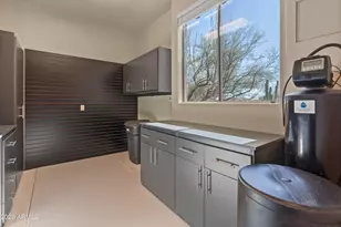 37958 N Boulder View Dr, Scottsdale, AZ 85262 - Photo 37