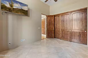 37958 N Boulder View Dr, Scottsdale, AZ 85262 - Photo 31