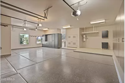 37958 N Boulder View Drive, Scottsdale, AZ 85262 - Photo 41