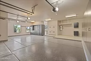 37958 N Boulder View Dr, Scottsdale, AZ 85262 - Photo 41