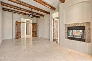 37958 N Boulder View Dr, Scottsdale, AZ 85262 - Photo 25