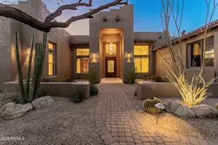 37958 N Boulder View Dr, Scottsdale, AZ 85262 - Photo 11