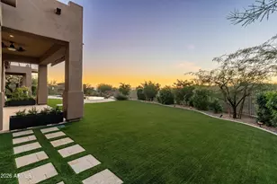 37958 N Boulder View Dr, Scottsdale, AZ 85262 - Photo 45