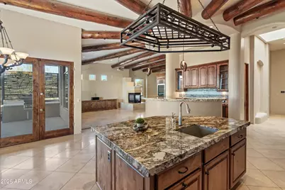 37958 N Boulder View Drive, Scottsdale, AZ 85262 - Photo 19