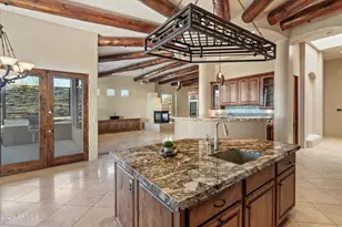 37958 N Boulder View Dr, Scottsdale, AZ 85262 - Photo 19