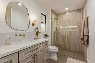 13403 W Ballad Dr, Sun City West, AZ 85375 - Photo 27