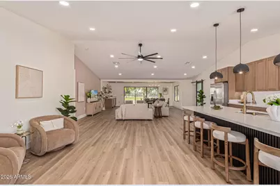 13403 W Ballad Drive, Sun City West, AZ 85375 - Photo 13