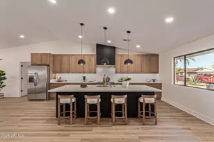 13403 W Ballad Dr, Sun City West, AZ 85375 - Photo 15