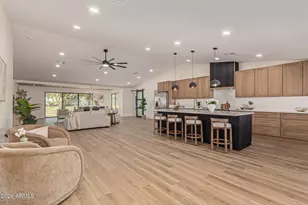 13403 W Ballad Dr, Sun City West, AZ 85375 - Photo 15