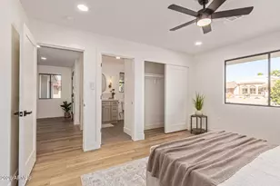 13403 W Ballad Dr, Sun City West, AZ 85375 - Photo 27