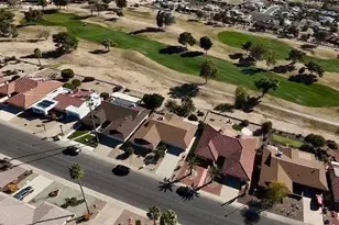 13403 W Ballad Dr, Sun City West, AZ 85375 - Photo 3