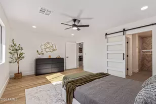 13403 W Ballad Dr, Sun City West, AZ 85375 - Photo 21