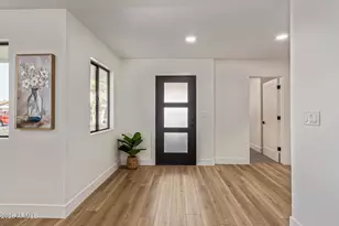 13403 W Ballad Dr, Sun City West, AZ 85375 - Photo 7