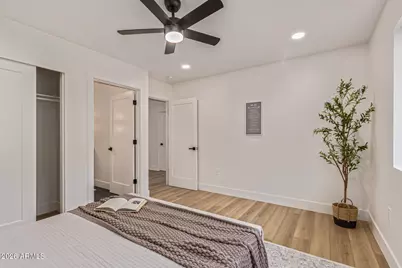 13403 W Ballad Drive, Sun City West, AZ 85375 - Photo 29