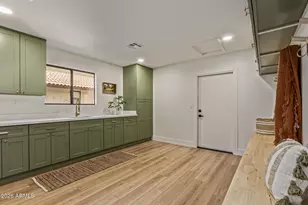 13403 W Ballad Dr, Sun City West, AZ 85375 - Photo 33