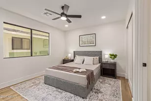 13403 W Ballad Dr, Sun City West, AZ 85375 - Photo 29