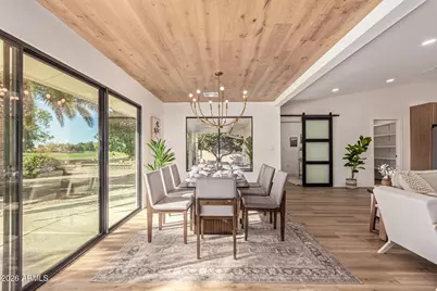 13403 W Ballad Drive, Sun City West, AZ 85375 - Photo 9