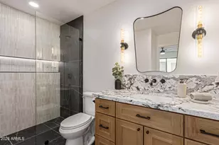 13403 W Ballad Dr, Sun City West, AZ 85375 - Photo 31