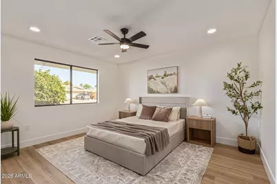 13403 W Ballad Drive, Sun City West, AZ 85375 - Photo 25