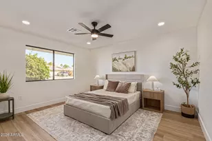 13403 W Ballad Dr, Sun City West, AZ 85375 - Photo 25