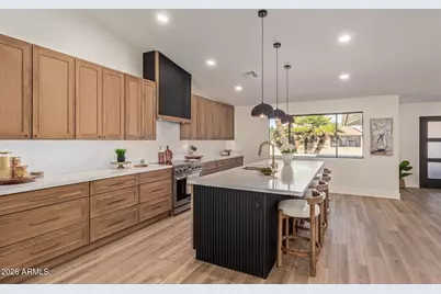 13403 W Ballad Drive, Sun City West, AZ 85375 - Photo 17