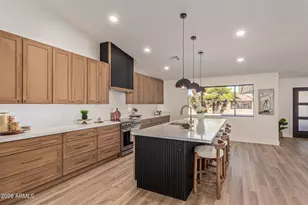 13403 W Ballad Dr, Sun City West, AZ 85375 - Photo 17