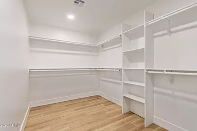 13403 W Ballad Drive, Sun City West, AZ 85375 - Photo 23