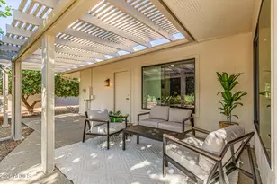 13403 W Ballad Dr, Sun City West, AZ 85375 - Photo 35