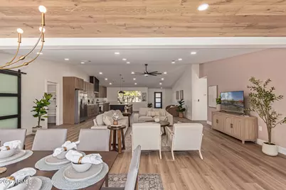 13403 W Ballad Drive, Sun City West, AZ 85375 - Photo 11