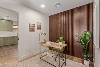 13403 W Ballad Drive, Sun City West, AZ 85375 - Photo 31